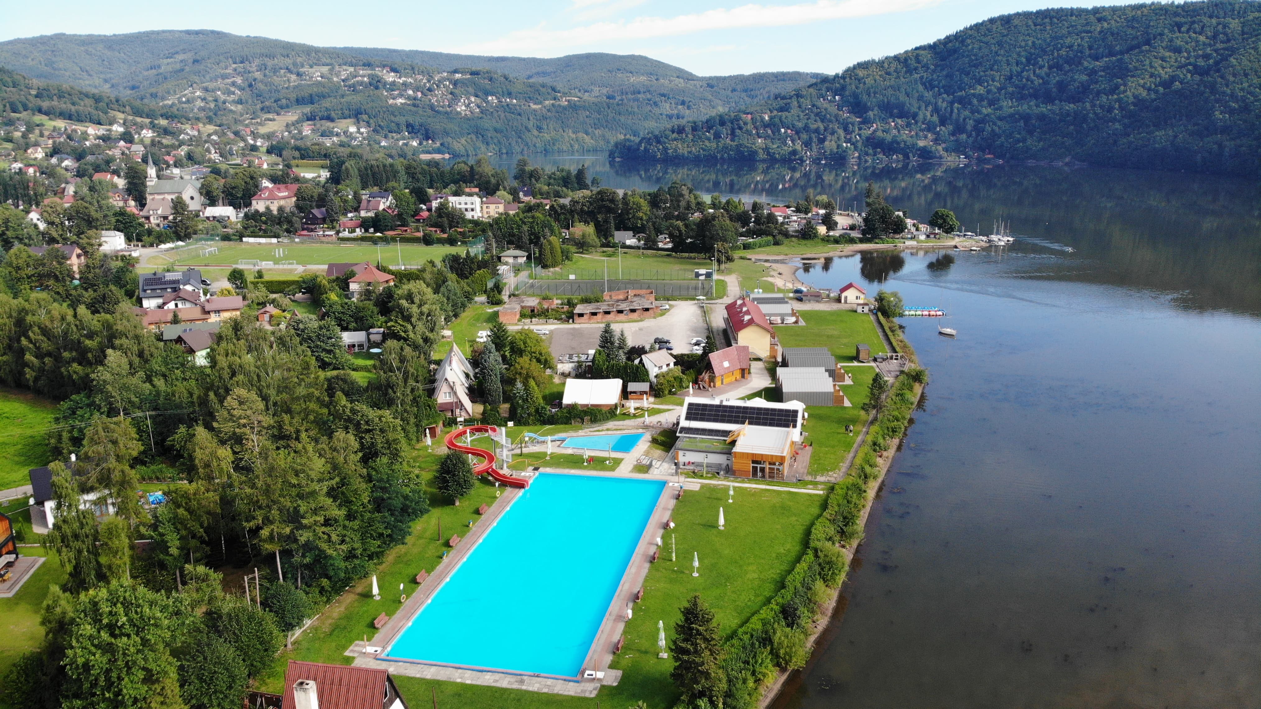 Film "Historia Żywiecczyzny i Podbeskidzia"